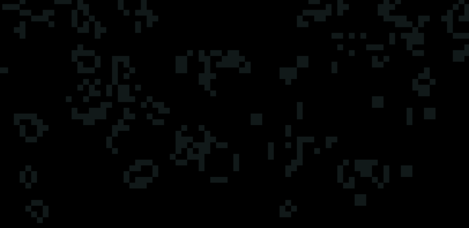 What's that background?